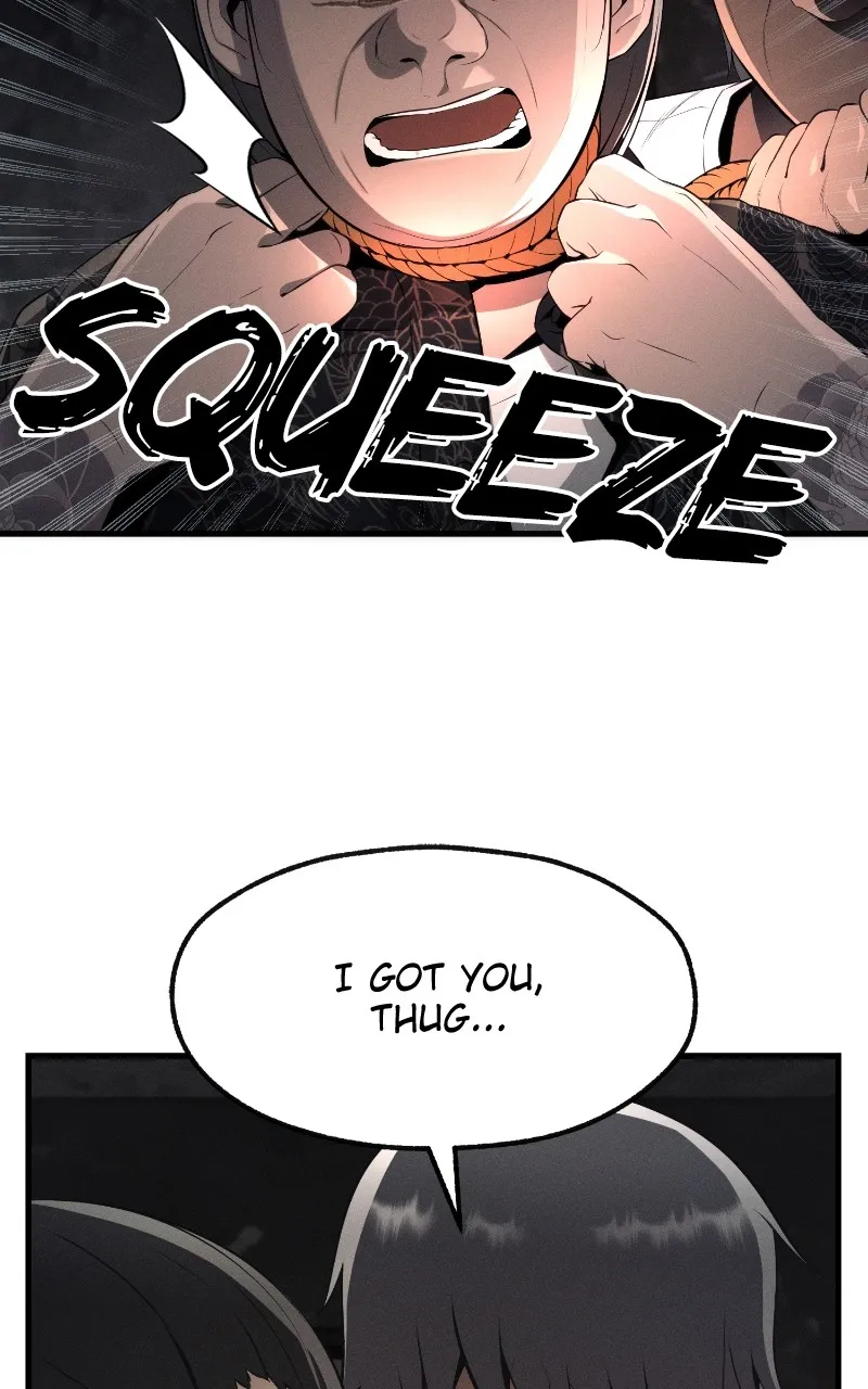 Read Survive to Revive chapter 7 image 83 on Lezhin