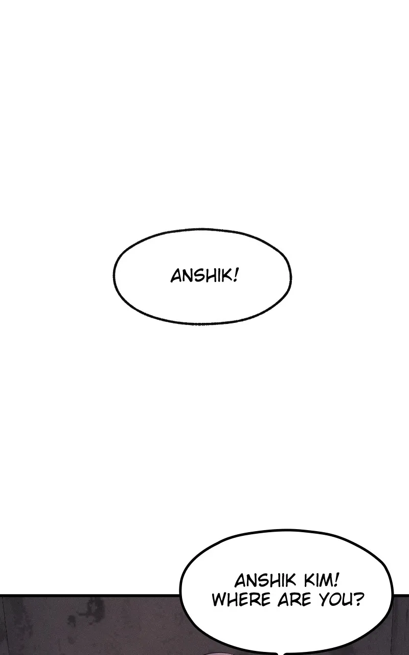 Read Survive to Revive chapter 7 image 88 on Lezhin