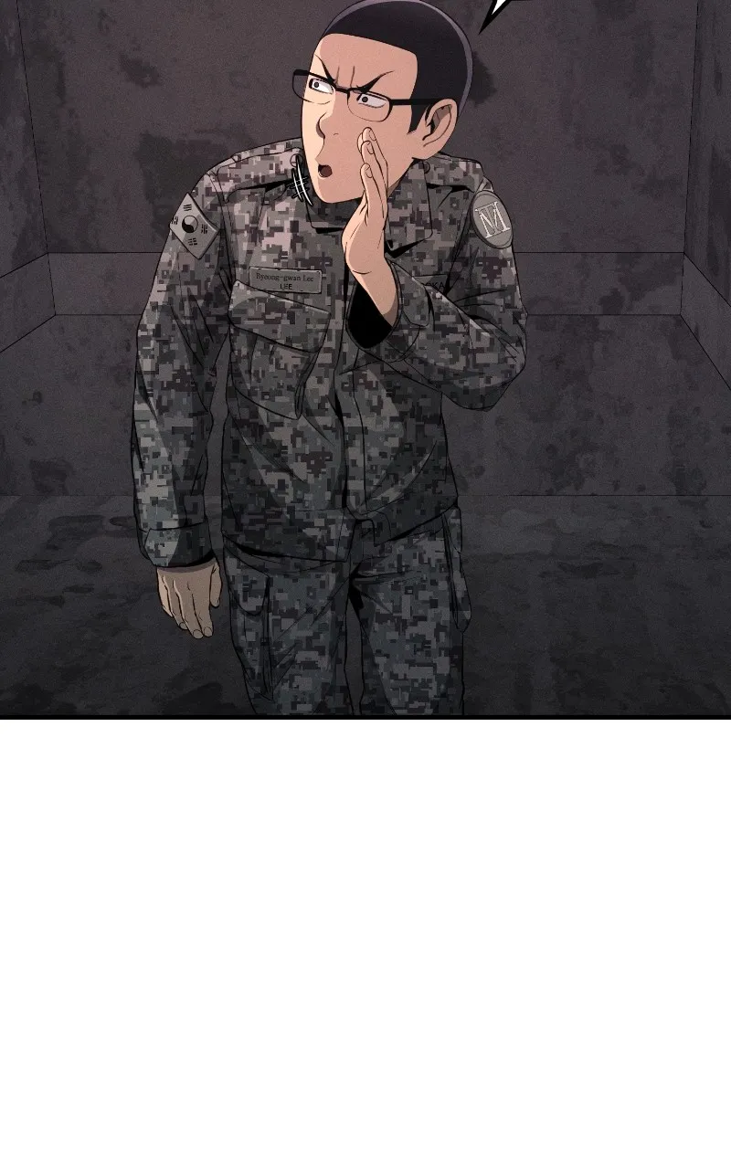 Read Survive to Revive chapter 7 image 89 on Lezhin