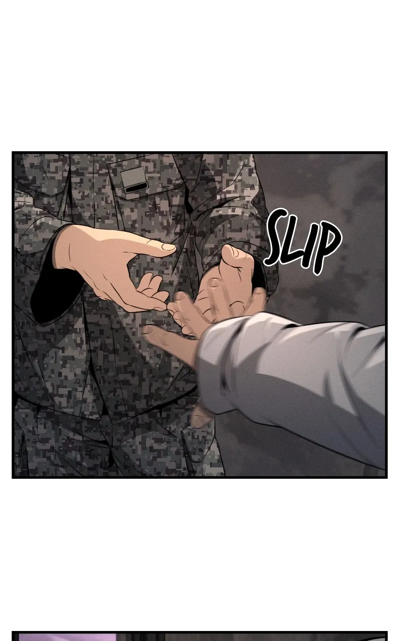 Read Survive to Revive chapter 7 image 92 on Lezhin