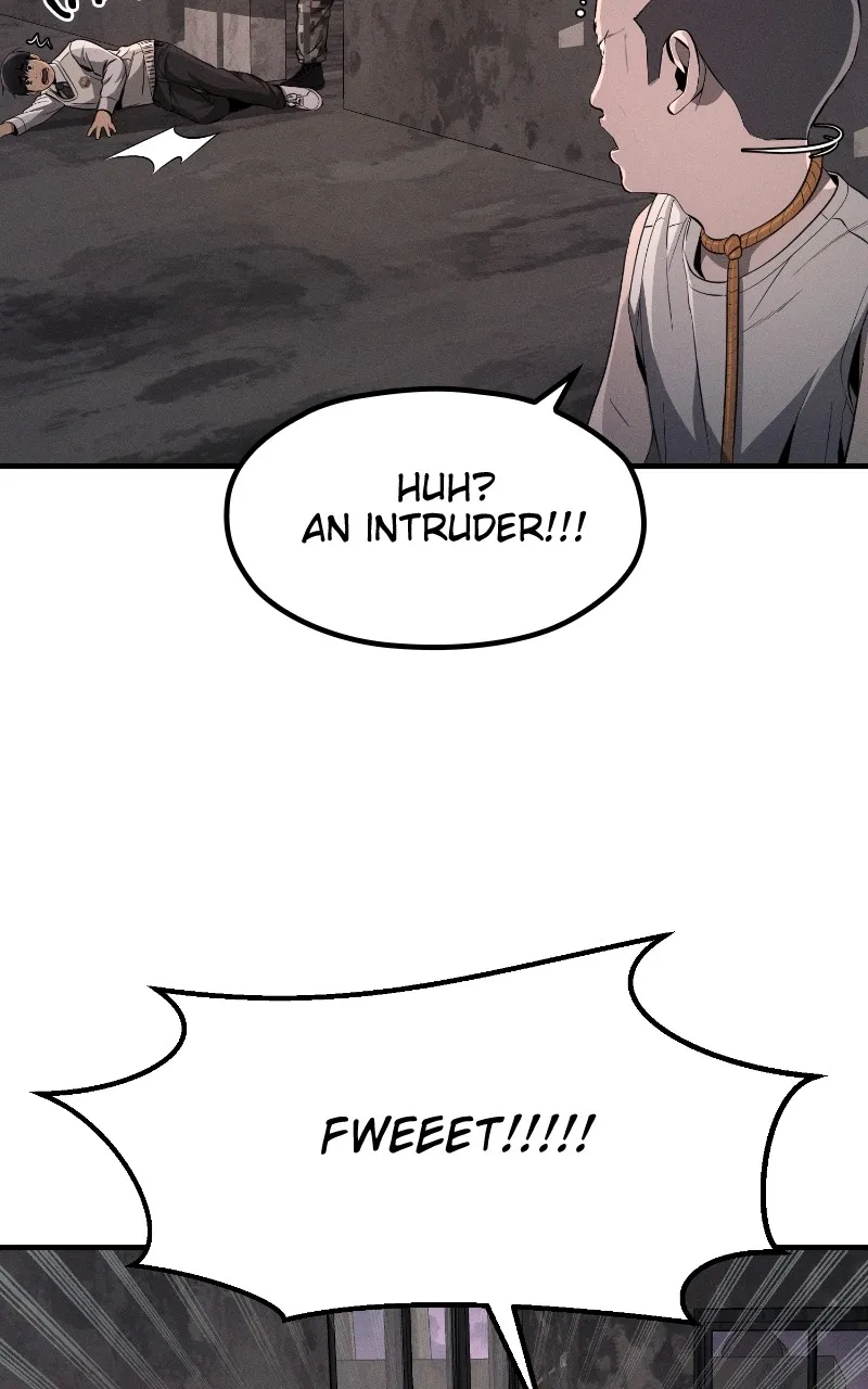 Read Survive to Revive chapter 7 image 94 on Lezhin