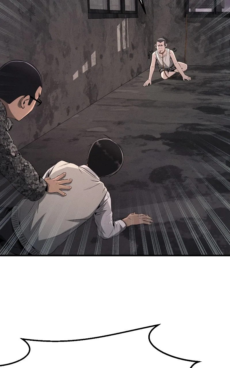 Read Survive to Revive chapter 7 image 95 on Lezhin