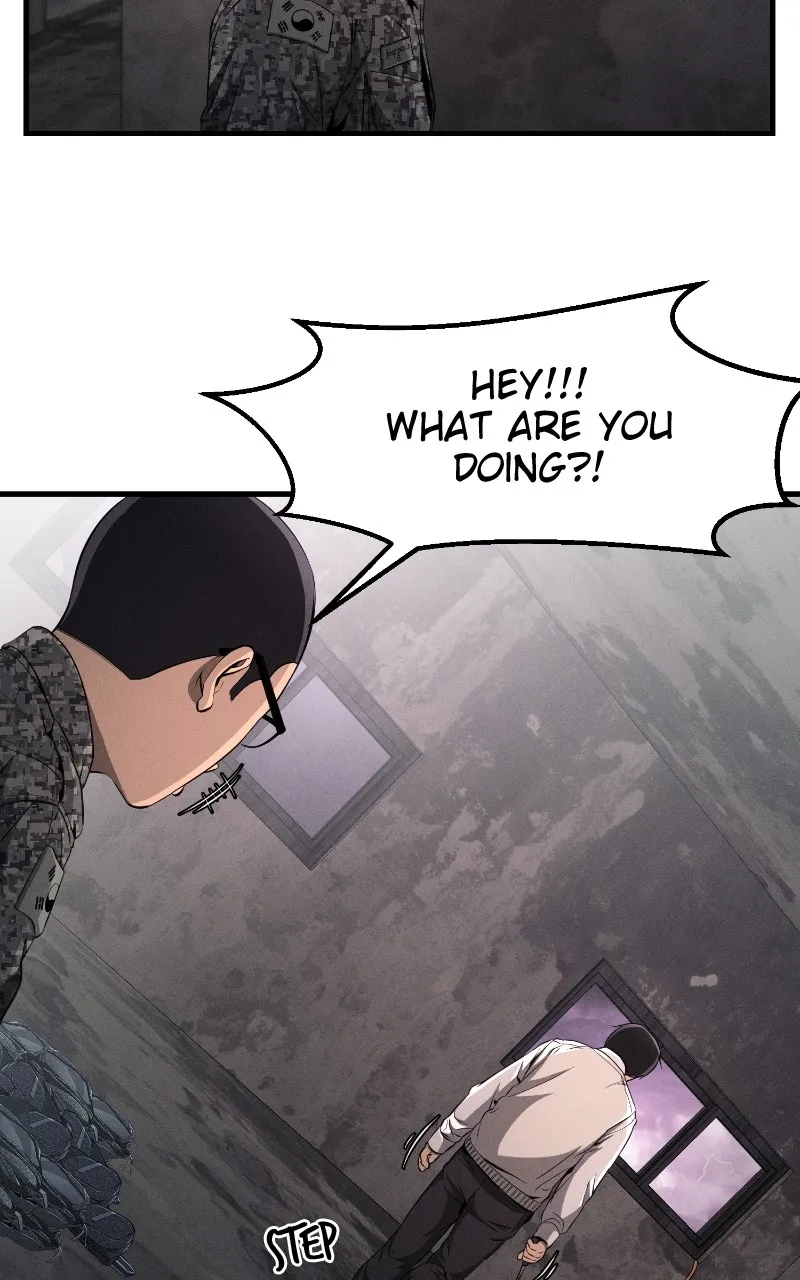 Read Survive to Revive chapter 7 image 99 on Lezhin
