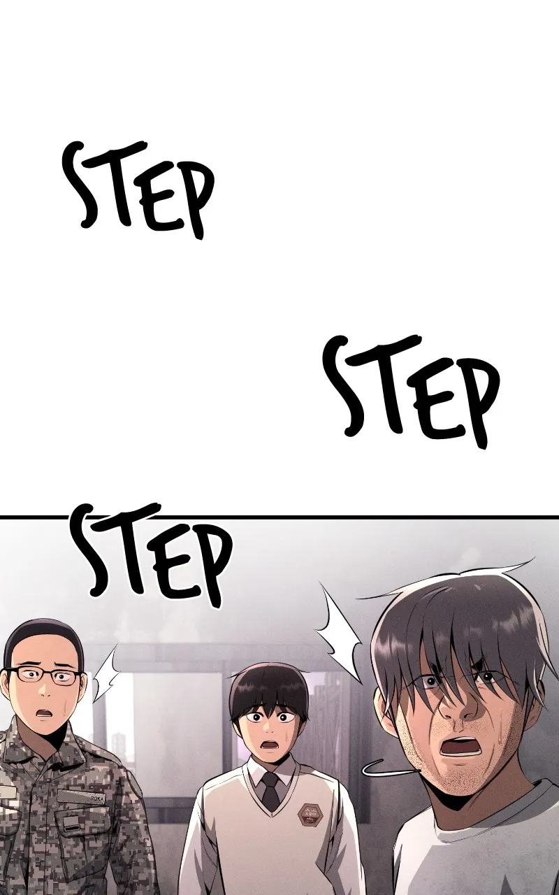 Read Survive to Revive chapter 8 image 10 on Lezhin