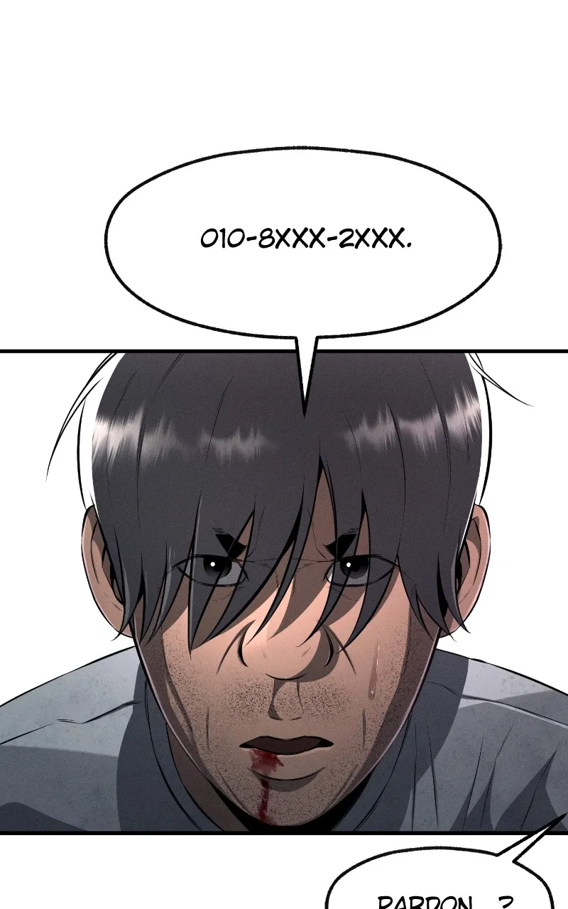 Read Survive to Revive chapter 8 image 100 on Lezhin