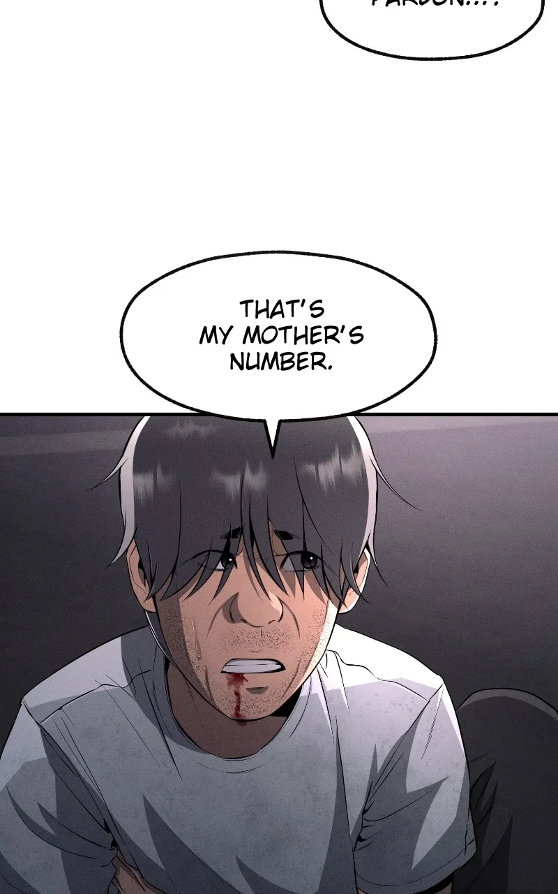 Read Survive to Revive chapter 8 image 101 on Lezhin