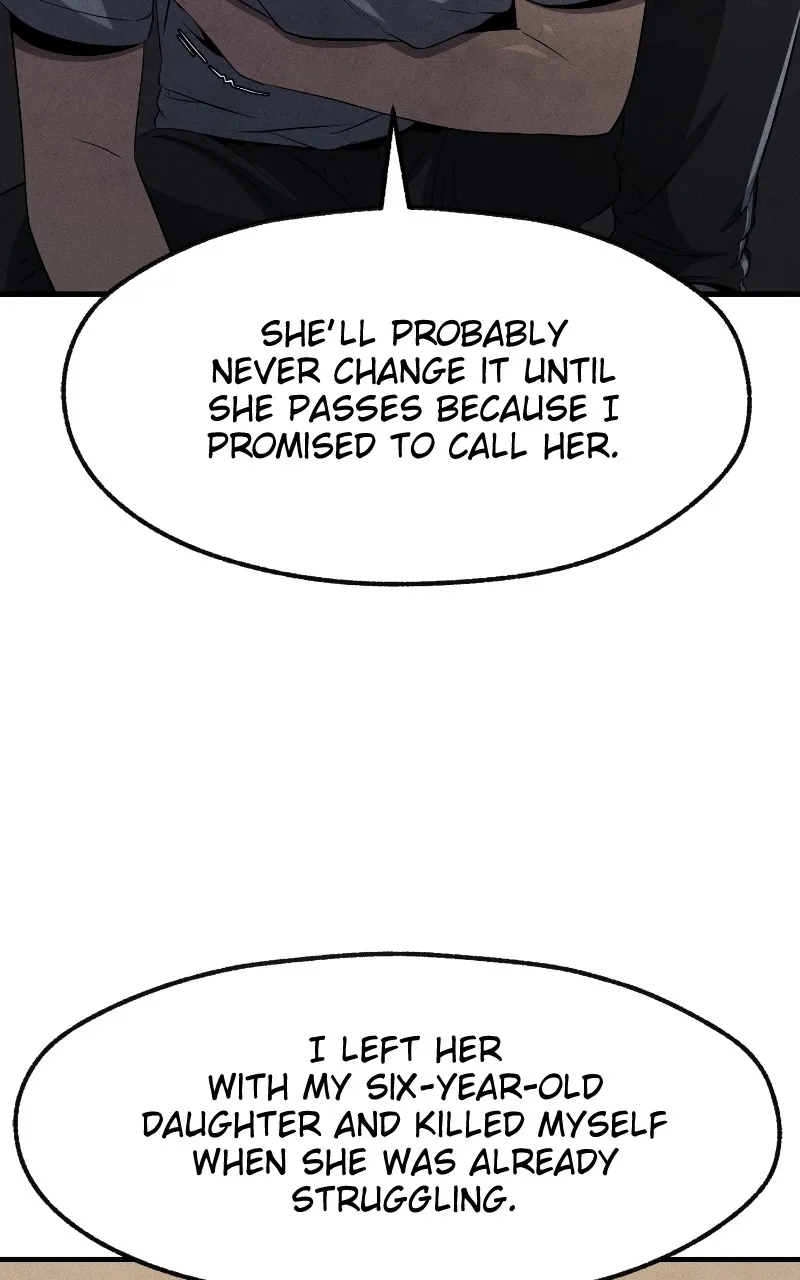 Read Survive to Revive chapter 8 image 102 on Lezhin
