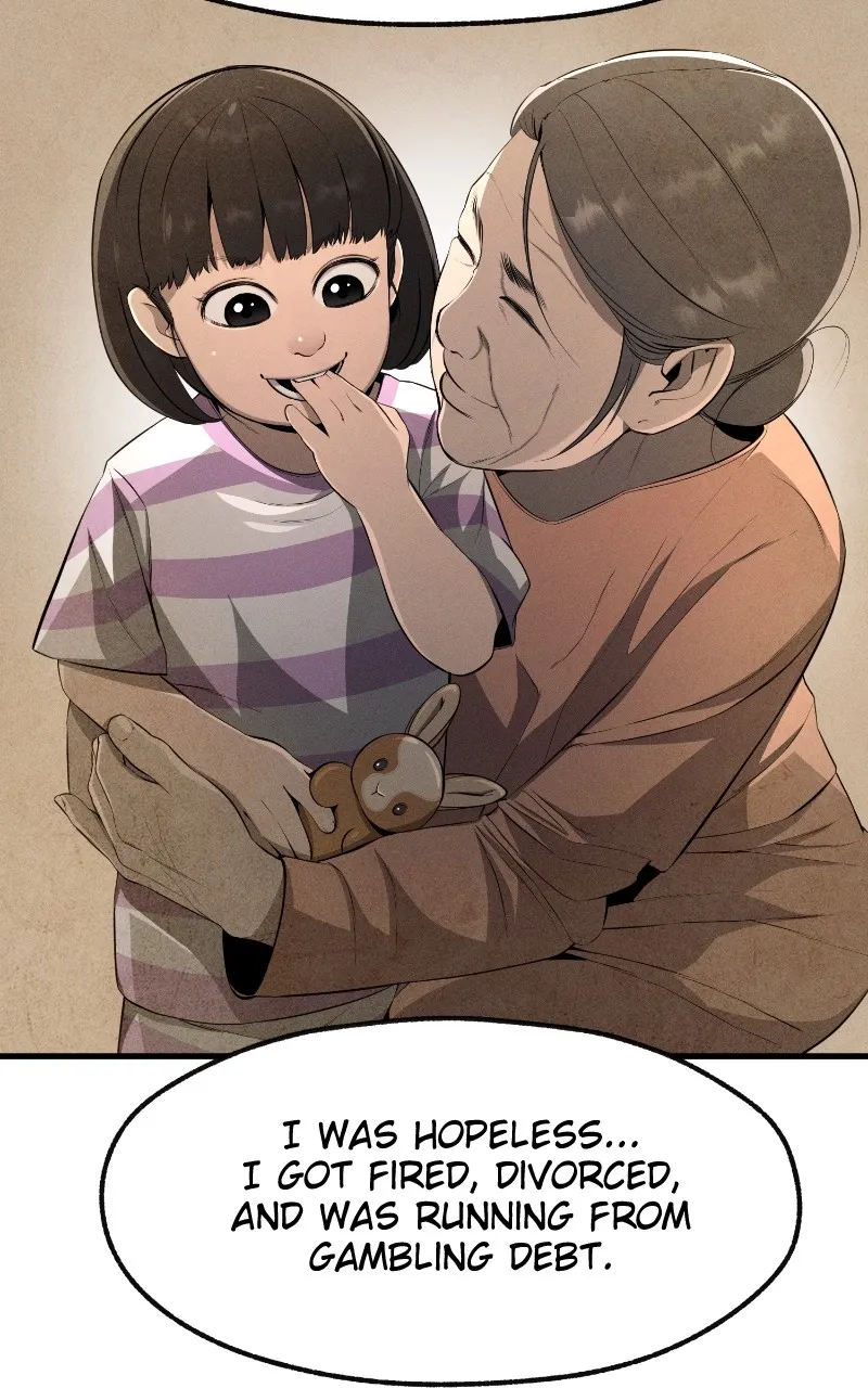 Read Survive to Revive chapter 8 image 103 on Lezhin
