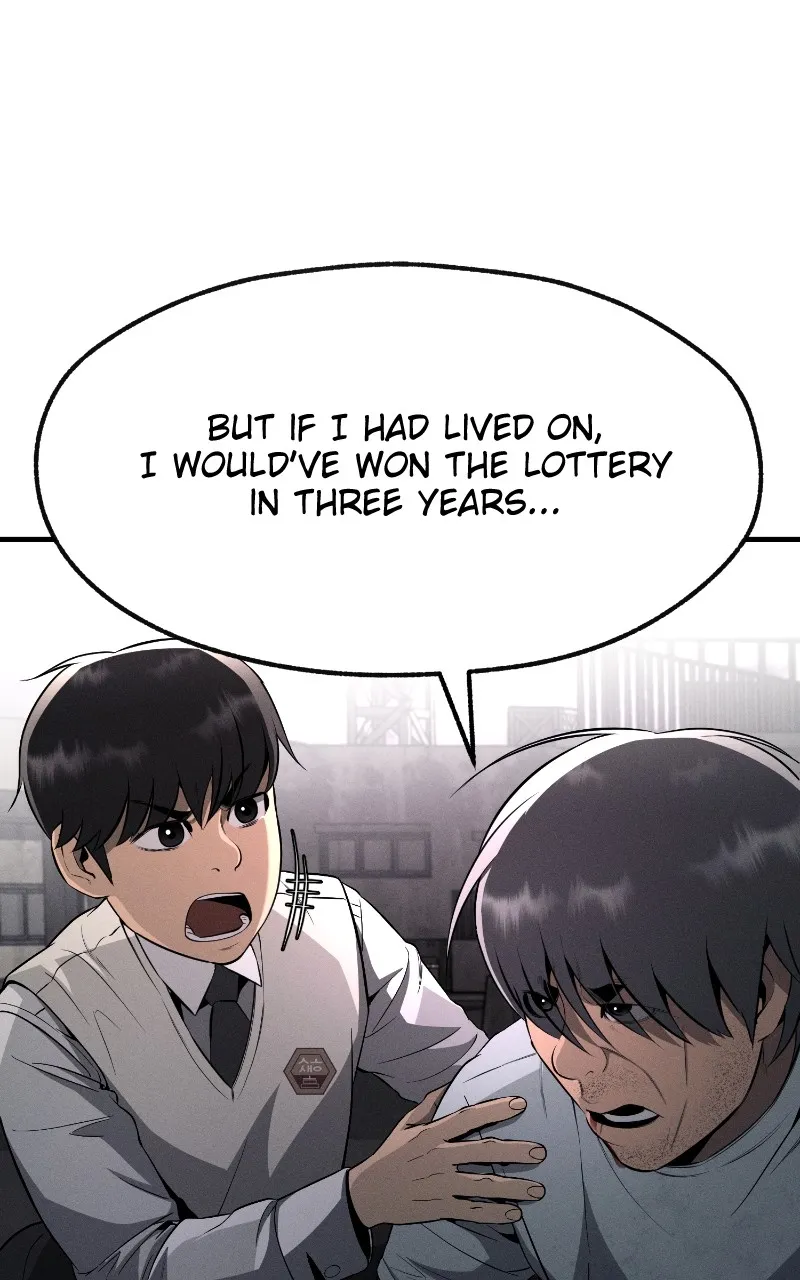 Read Survive to Revive chapter 8 image 104 on Lezhin