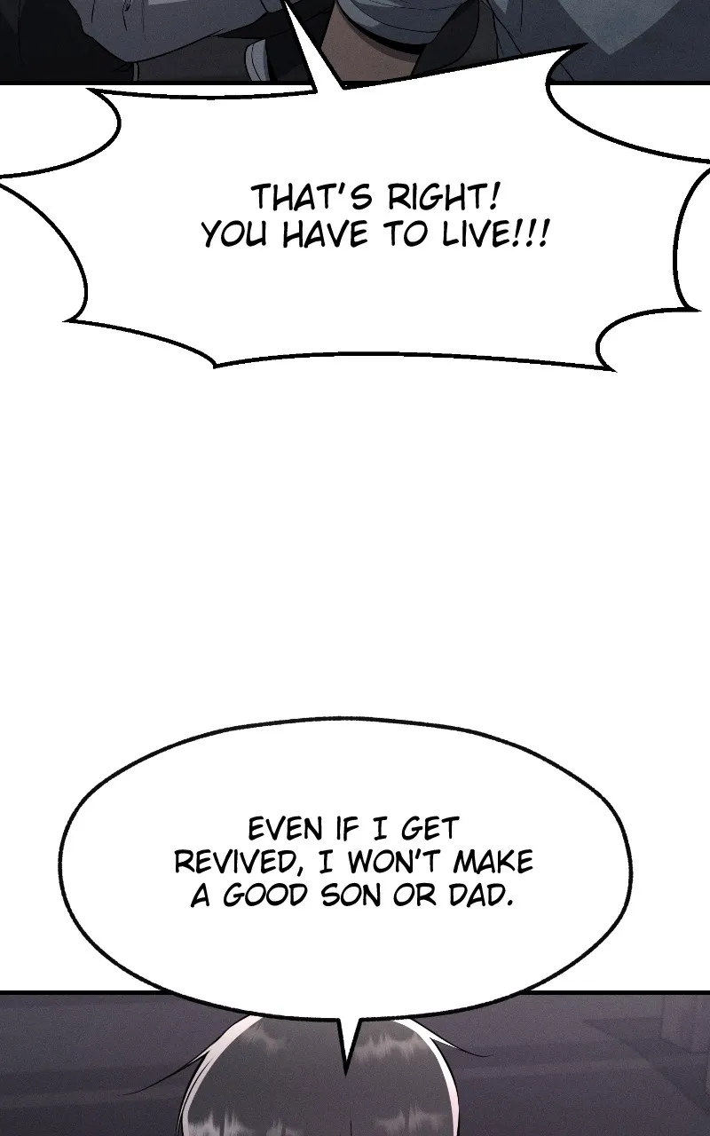 Read Survive to Revive chapter 8 image 105 on Lezhin