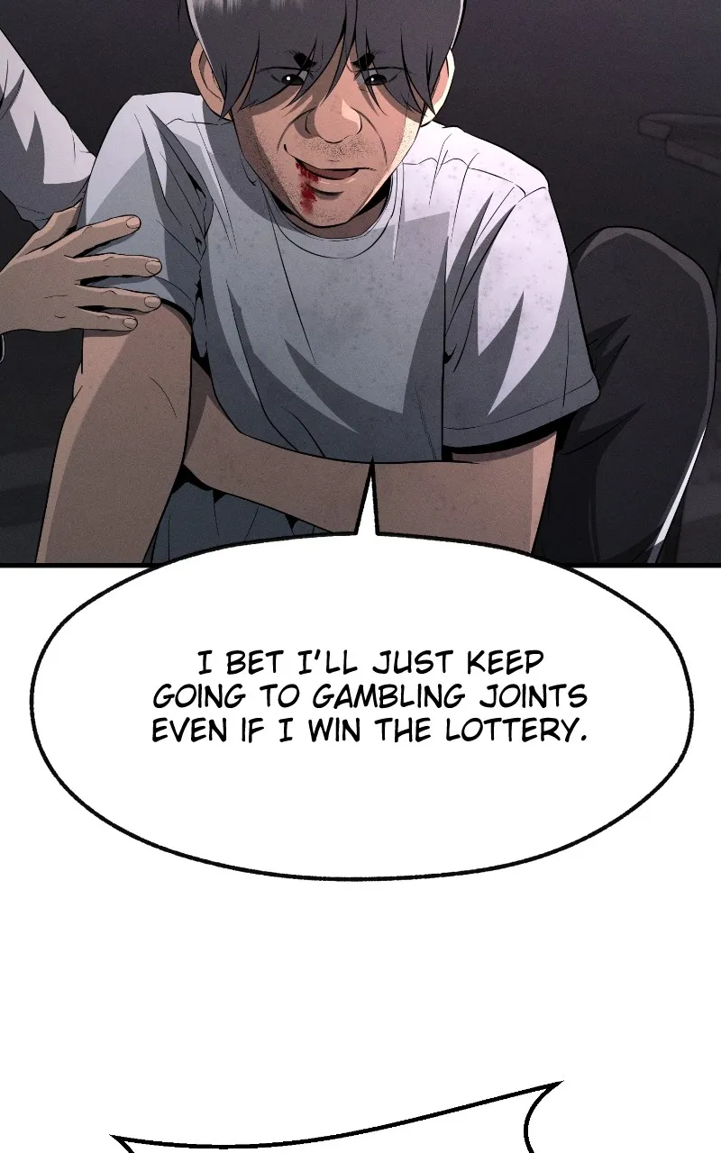 Read Survive to Revive chapter 8 image 106 on Lezhin