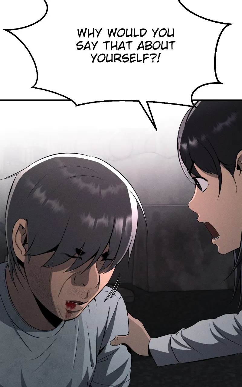 Read Survive to Revive chapter 8 image 107 on Lezhin