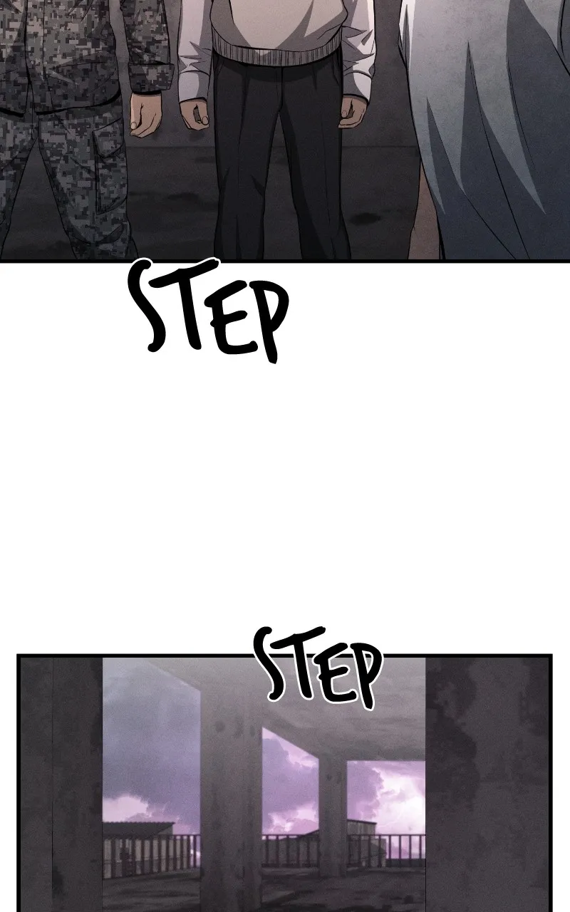 Read Survive to Revive chapter 8 image 11 on Lezhin