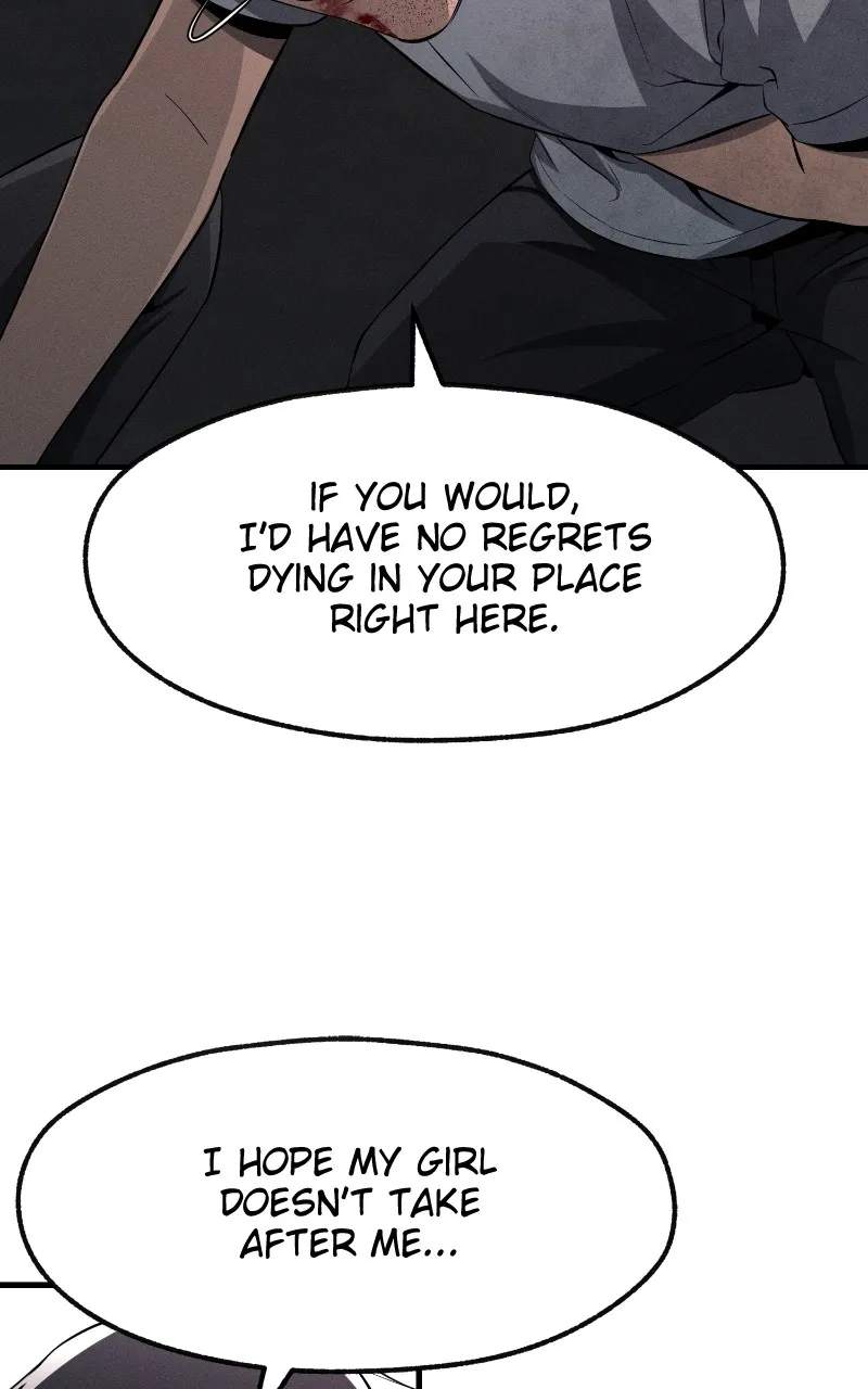 Read Survive to Revive chapter 8 image 111 on Lezhin