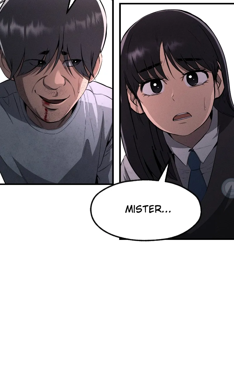 Read Survive to Revive chapter 8 image 112 on Lezhin