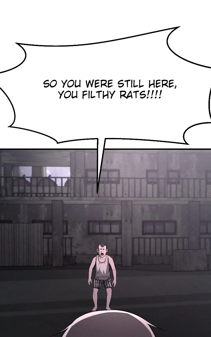 Read Survive to Revive chapter 8 image 113 on Lezhin