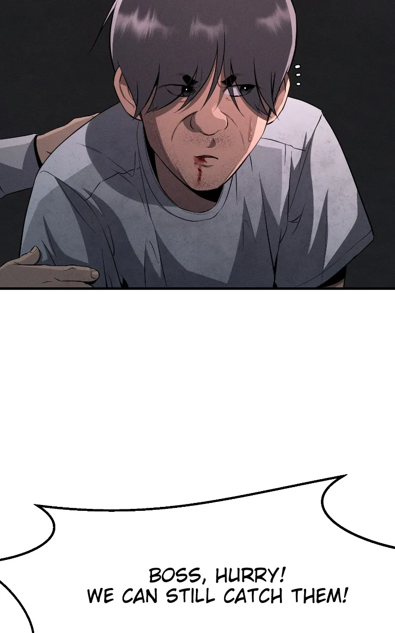 Read Survive to Revive chapter 8 image 114 on Lezhin