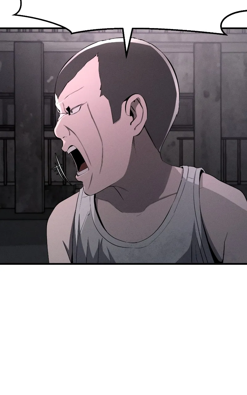 Read Survive to Revive chapter 8 image 115 on Lezhin