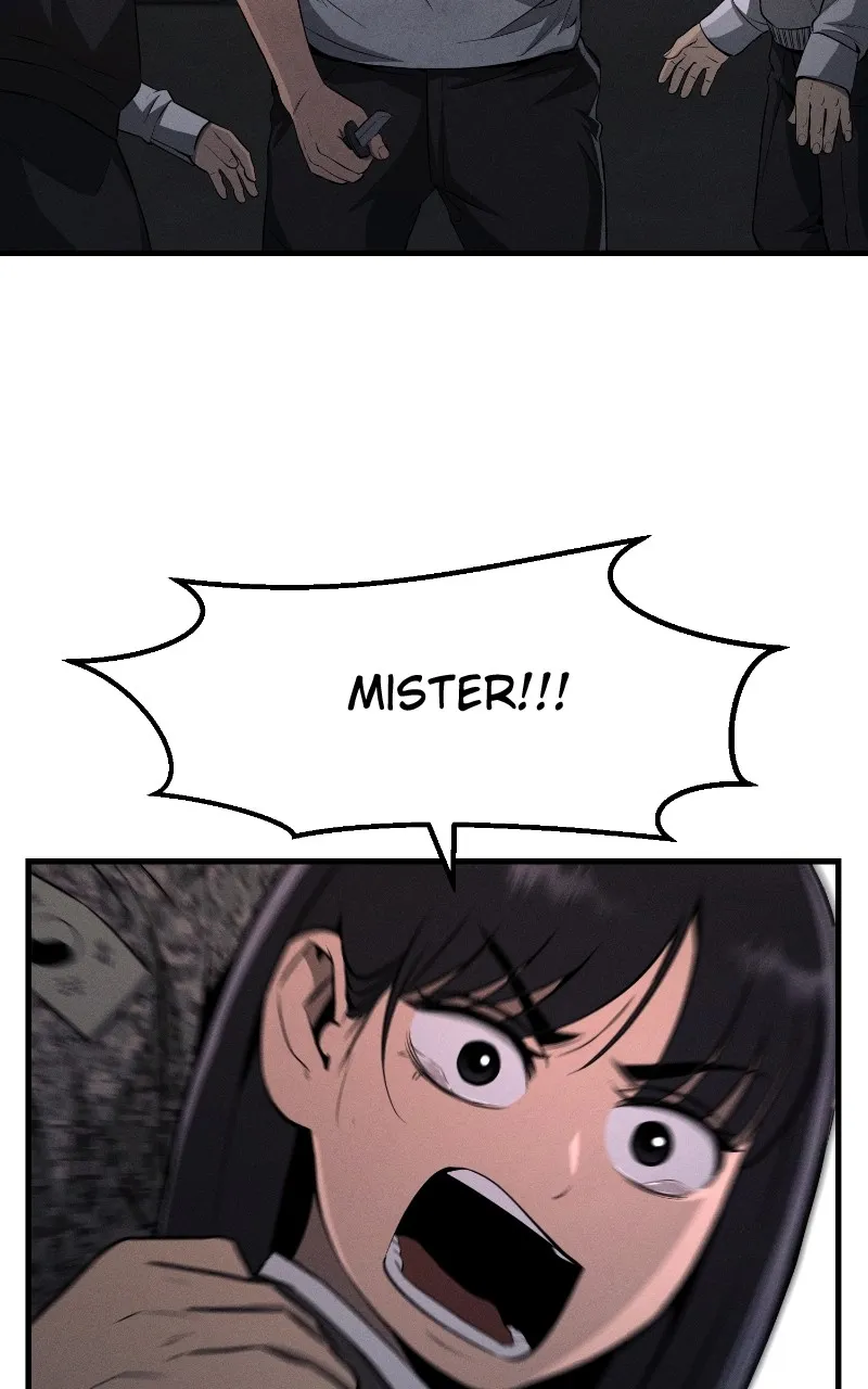 Read Survive to Revive chapter 8 image 117 on Lezhin
