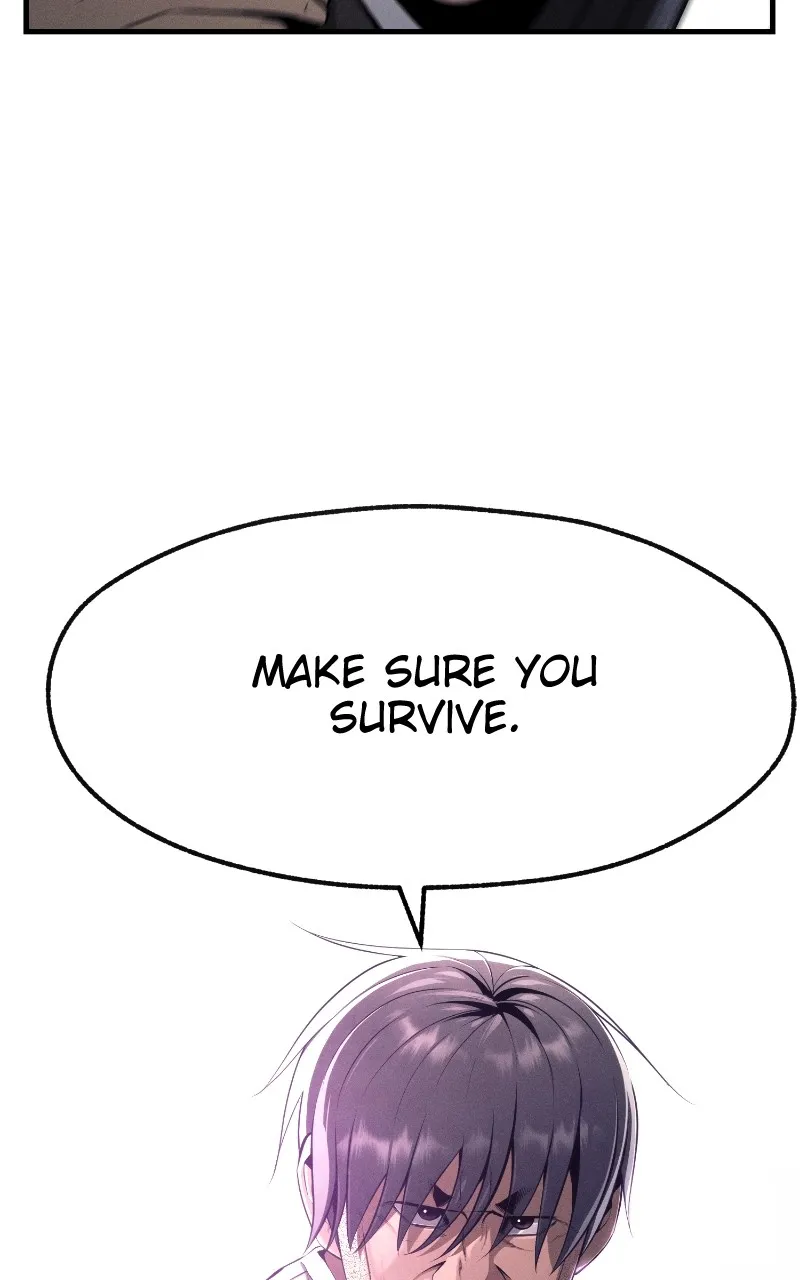 Read Survive to Revive chapter 8 image 118 on Lezhin