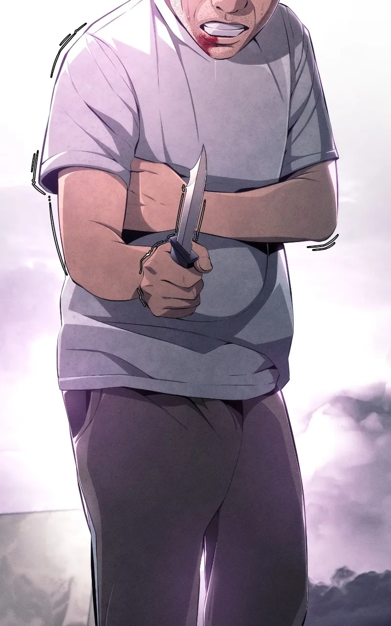 Read Survive to Revive chapter 8 image 119 on Lezhin