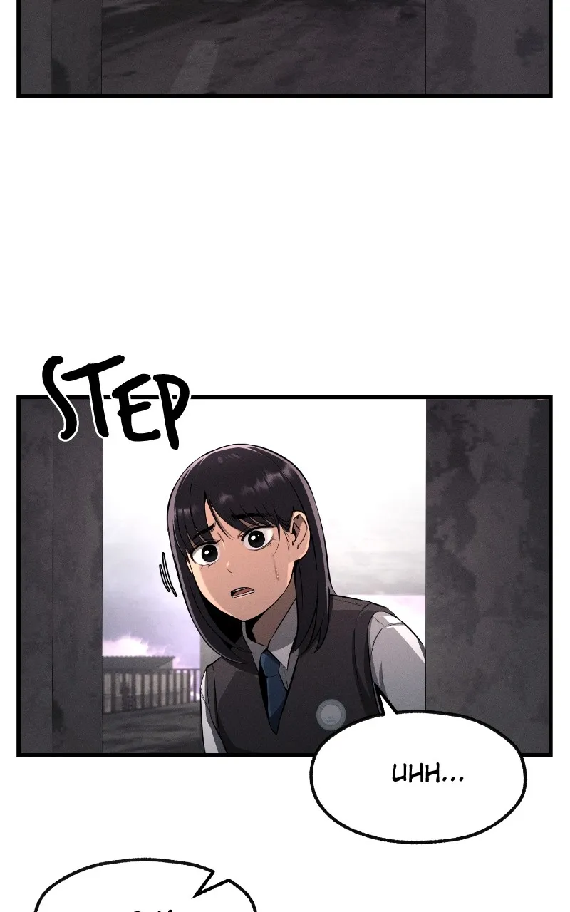 Read Survive to Revive chapter 8 image 12 on Lezhin