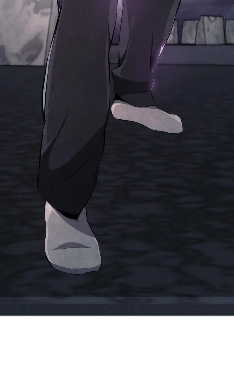 Read Survive to Revive chapter 8 image 120 on Lezhin