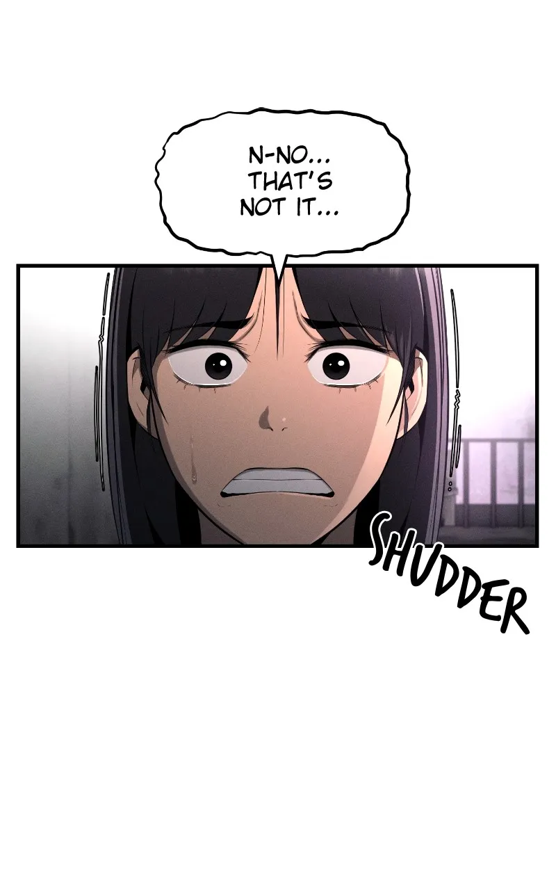 Read Survive to Revive chapter 8 image 14 on Lezhin
