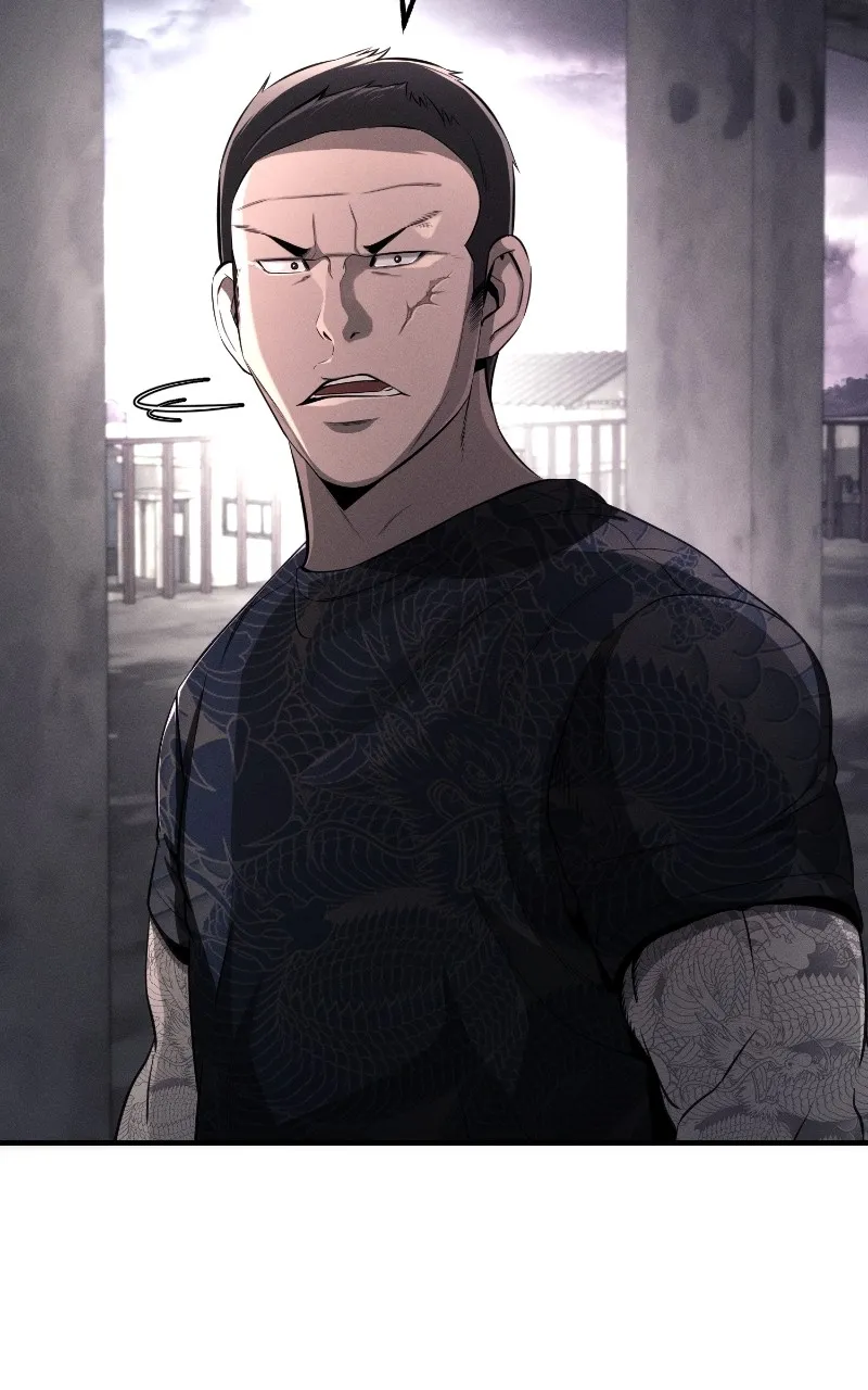 Read Survive to Revive chapter 8 image 17 on Lezhin