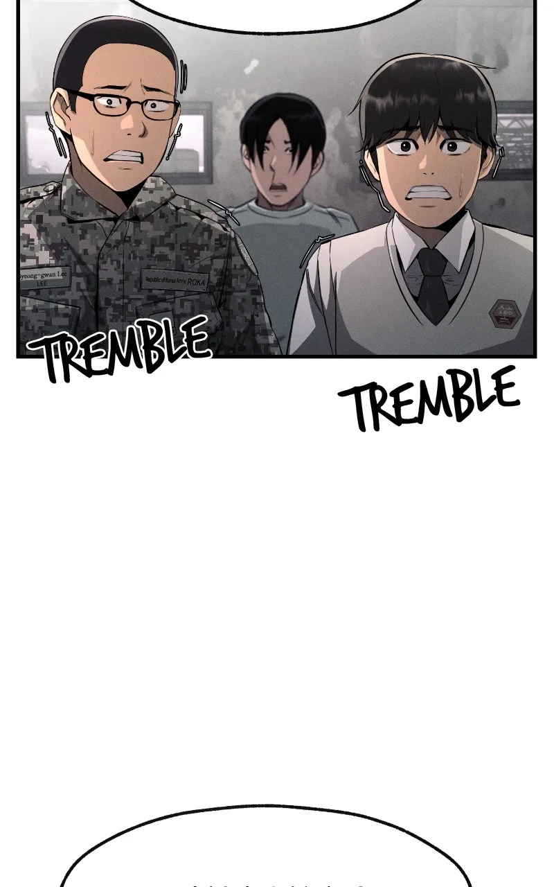 Read Survive to Revive chapter 8 image 21 on Lezhin