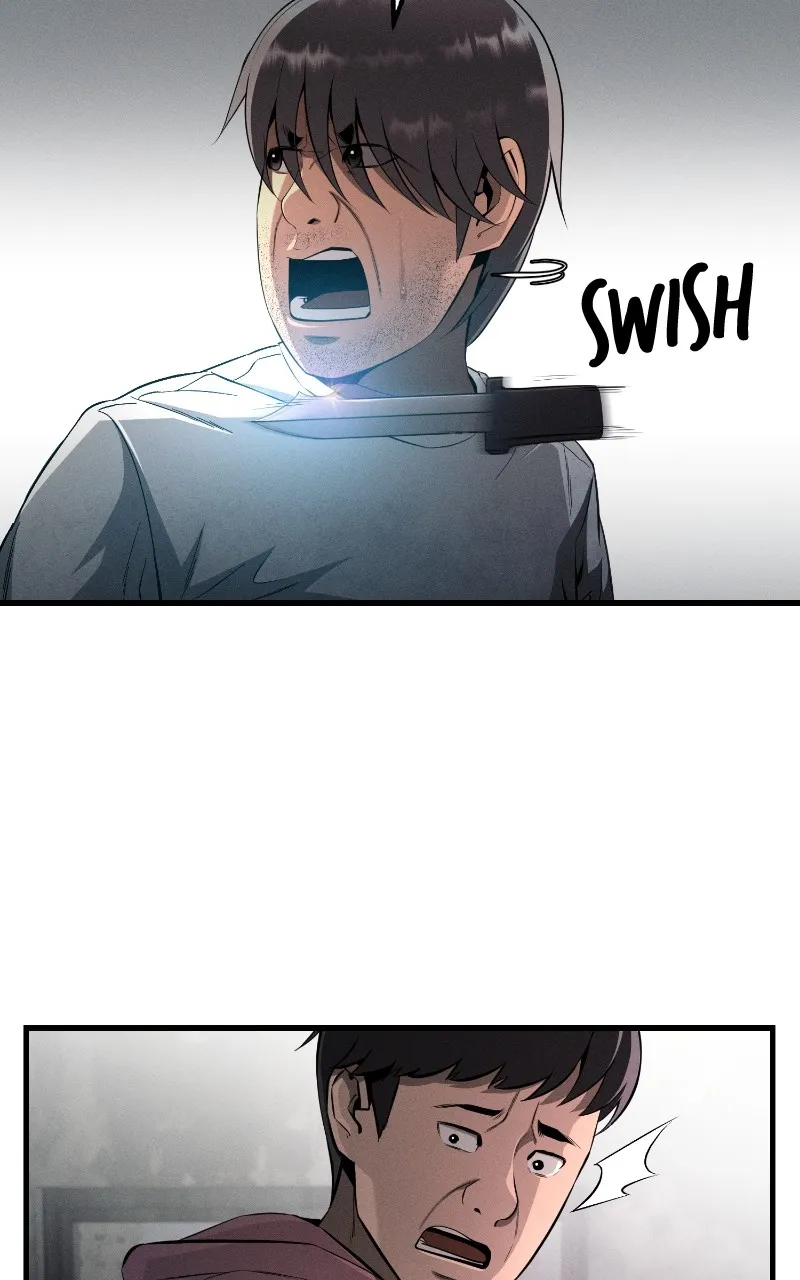 Read Survive to Revive chapter 8 image 25 on Lezhin