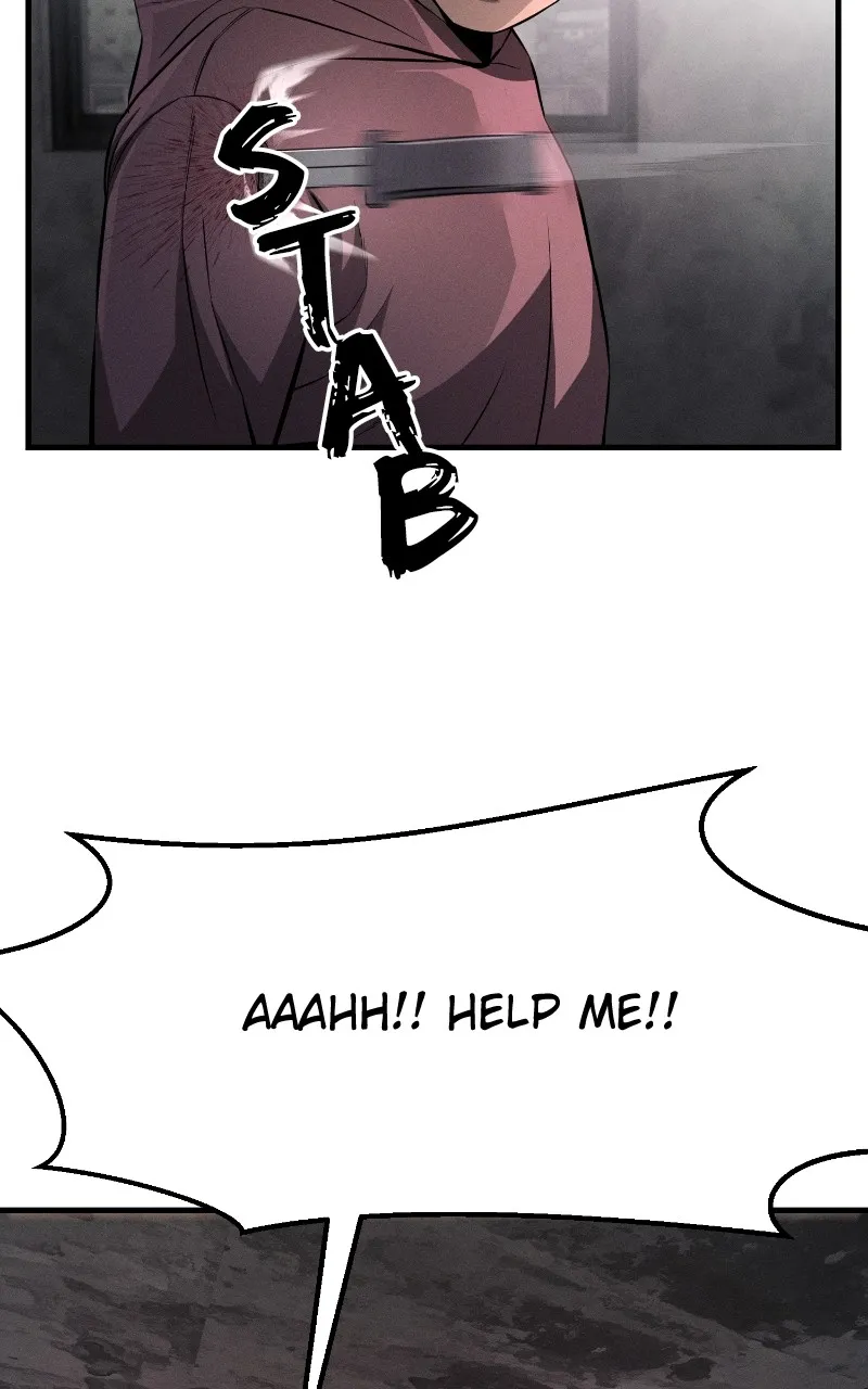 Read Survive to Revive chapter 8 image 26 on Lezhin