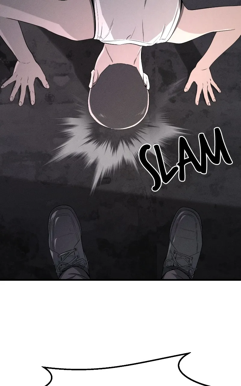 Read Survive to Revive chapter 8 image 32 on Lezhin