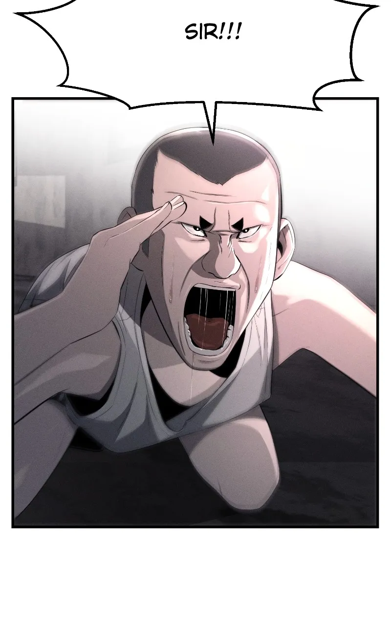 Read Survive to Revive chapter 8 image 33 on Lezhin