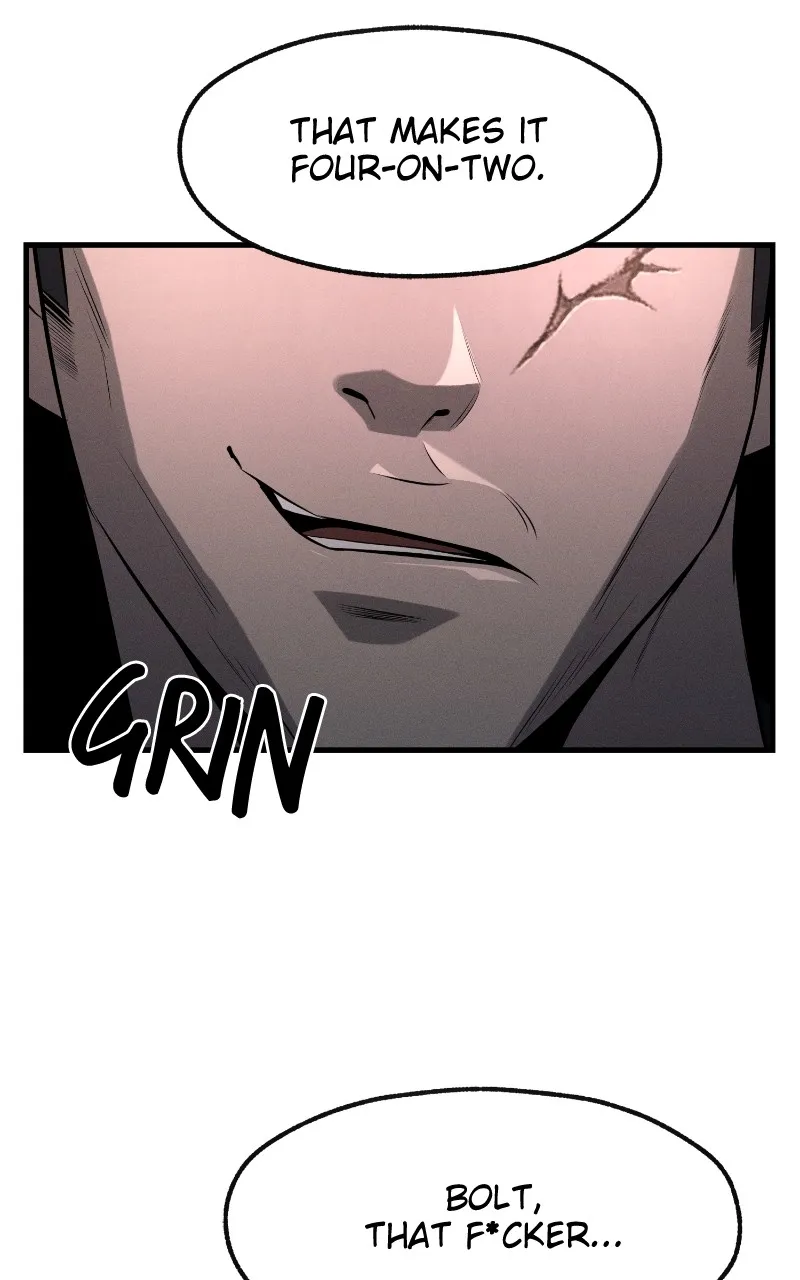 Read Survive to Revive chapter 8 image 34 on Lezhin