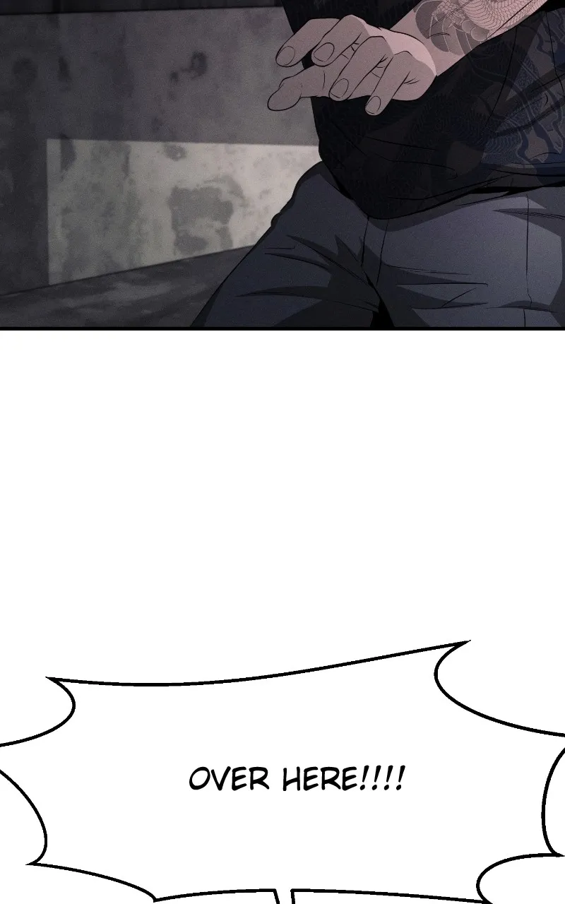Read Survive to Revive chapter 8 image 37 on Lezhin