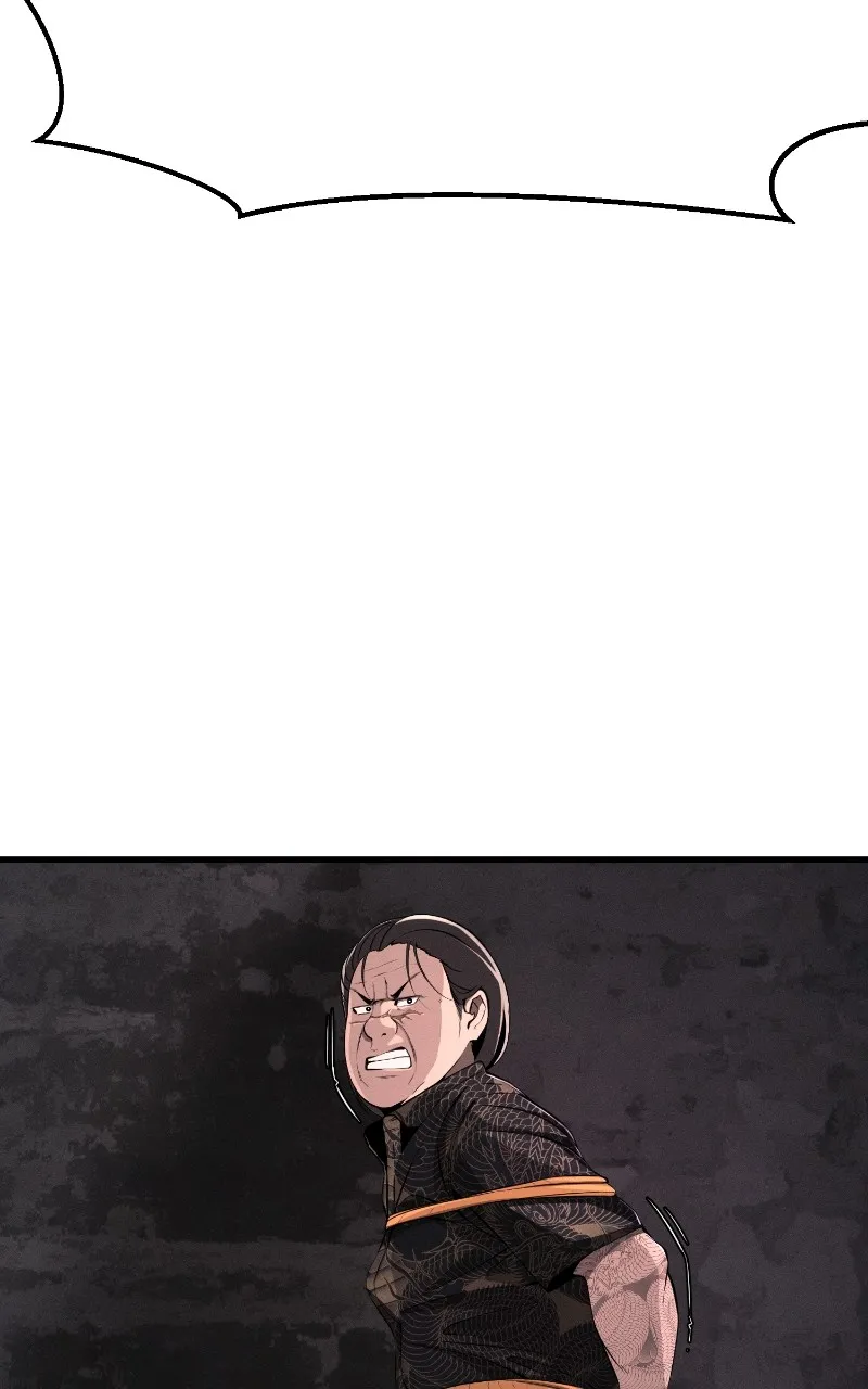 Read Survive to Revive chapter 8 image 4 on Lezhin