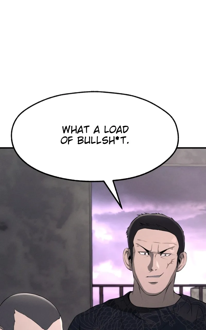 Read Survive to Revive chapter 8 image 46 on Lezhin