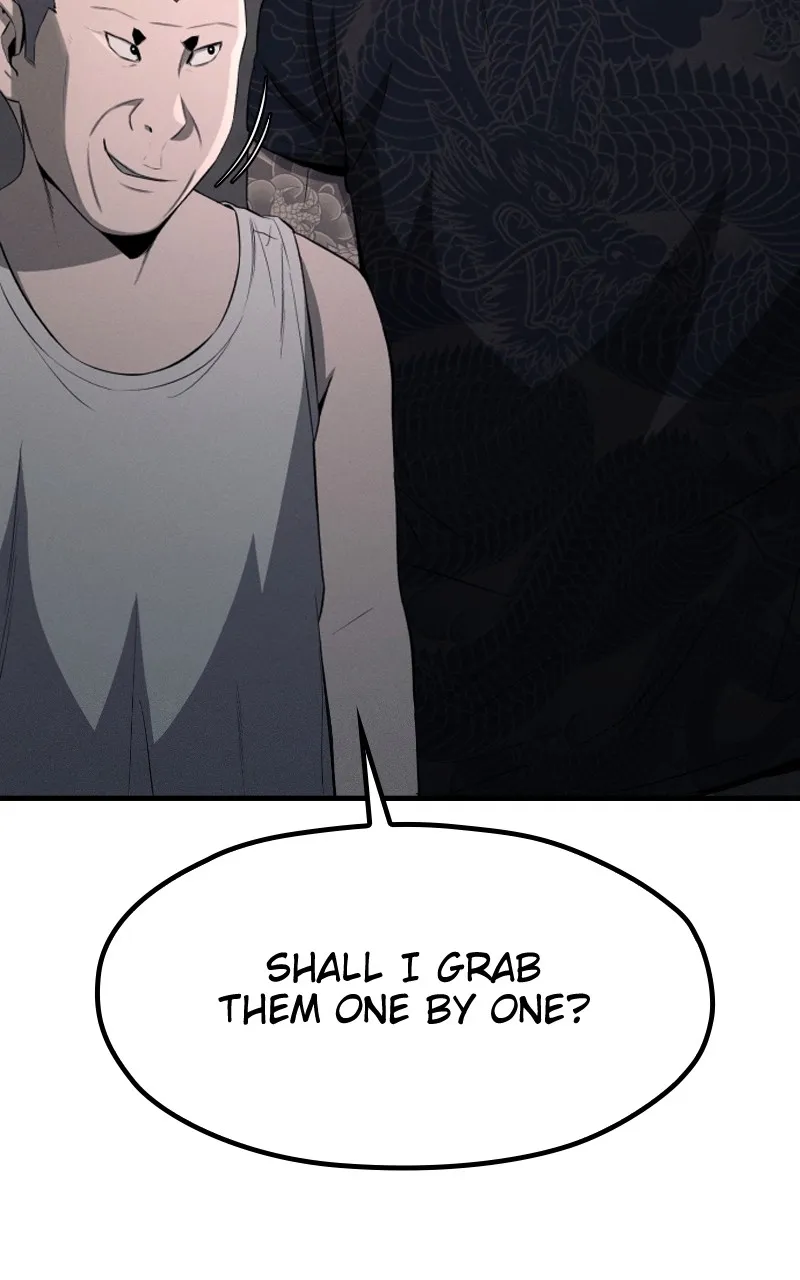 Read Survive to Revive chapter 8 image 47 on Lezhin