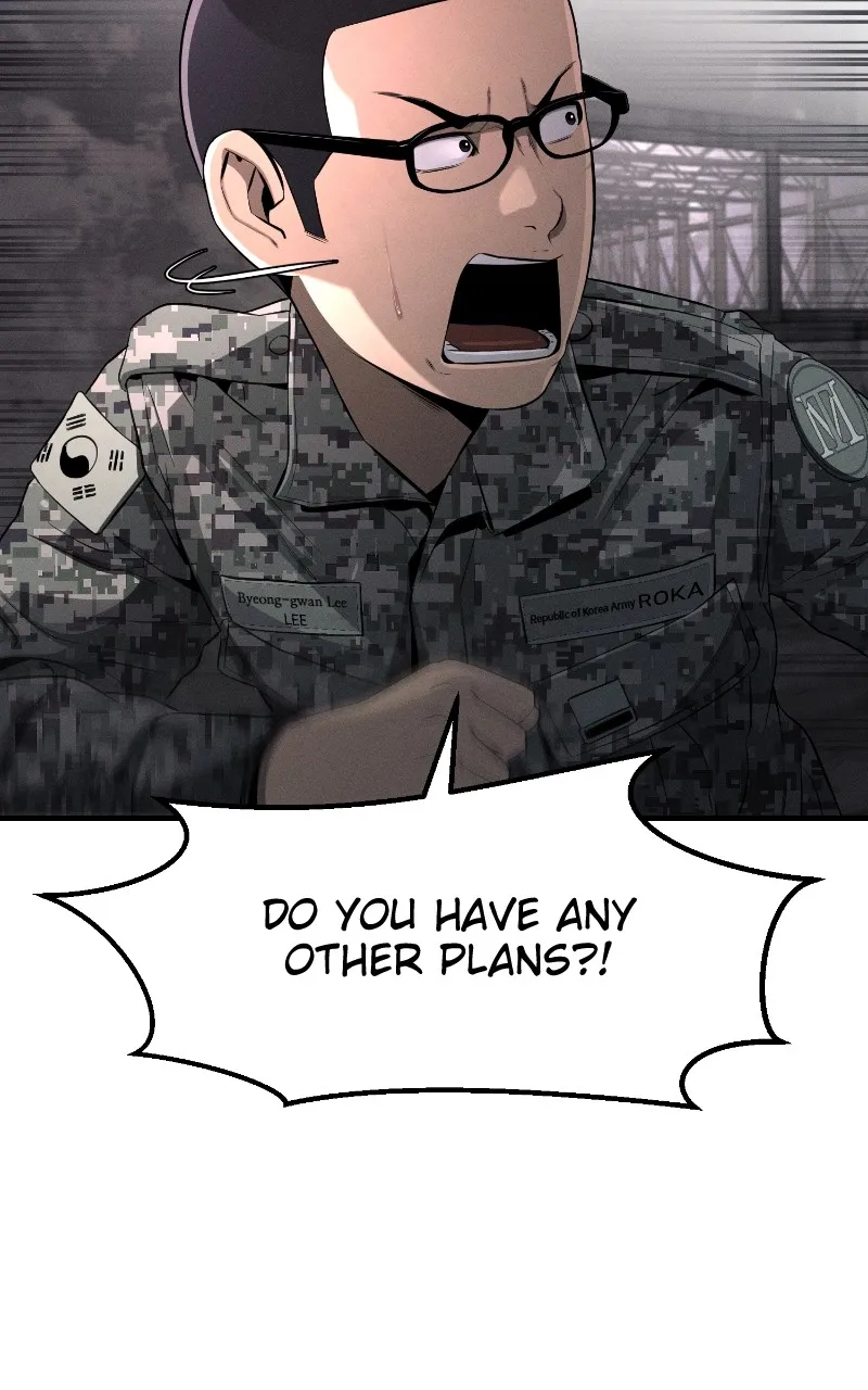 Read Survive to Revive chapter 8 image 51 on Lezhin