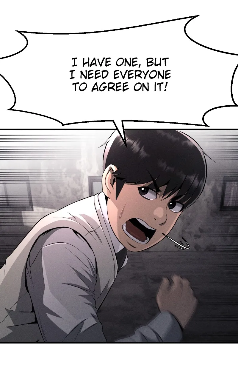 Read Survive to Revive chapter 8 image 52 on Lezhin
