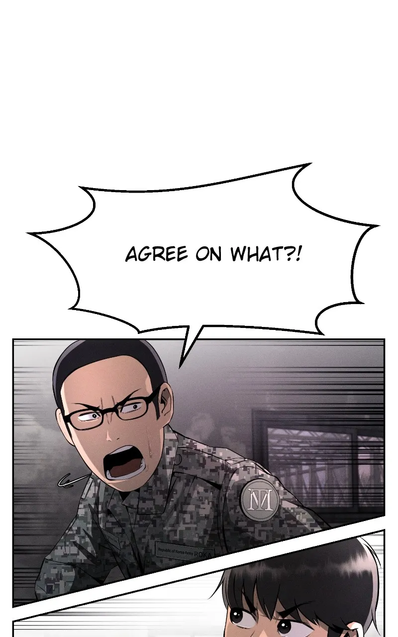 Read Survive to Revive chapter 8 image 53 on Lezhin