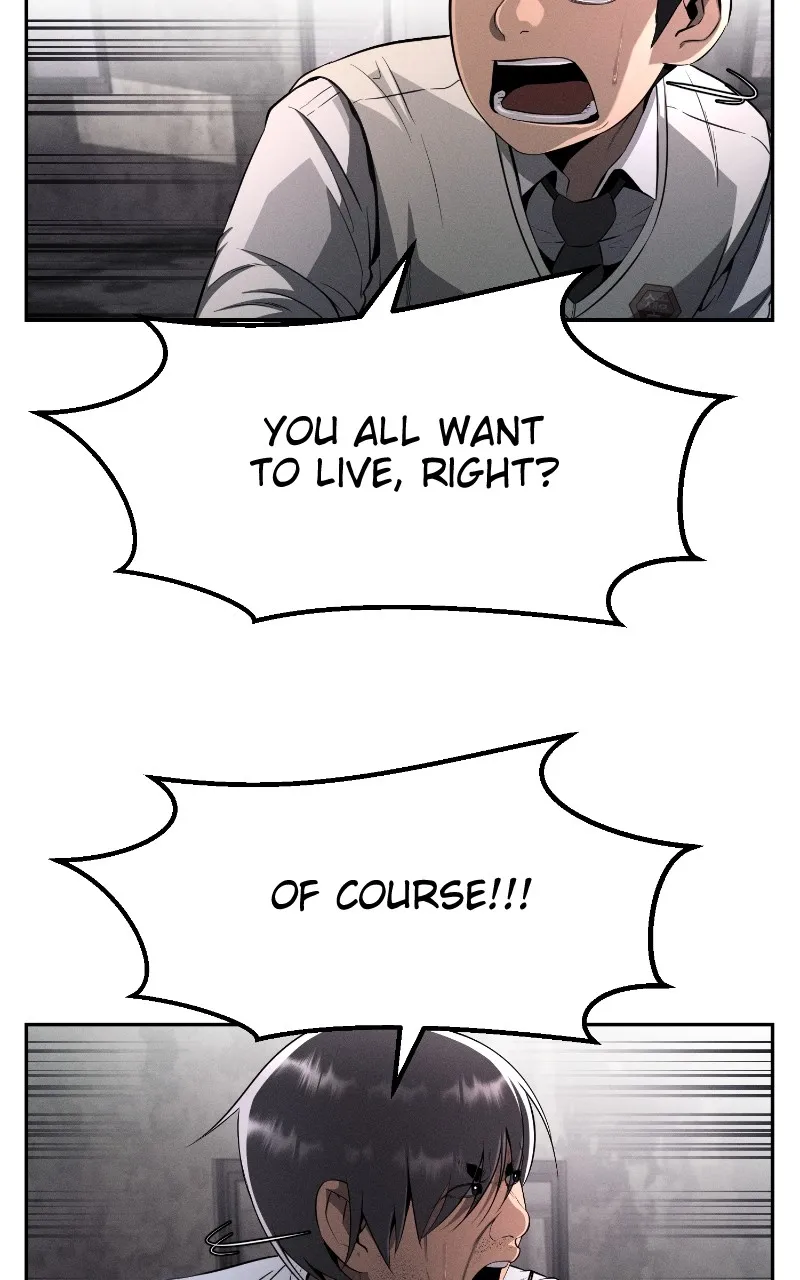 Read Survive to Revive chapter 8 image 54 on Lezhin