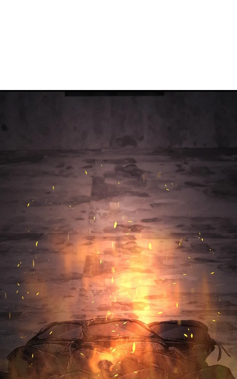 Read Survive to Revive chapter 8 image 60 on Lezhin