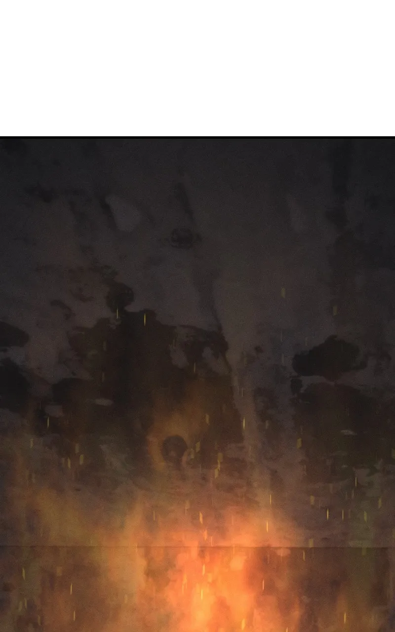 Read Survive to Revive chapter 8 image 65 on Lezhin