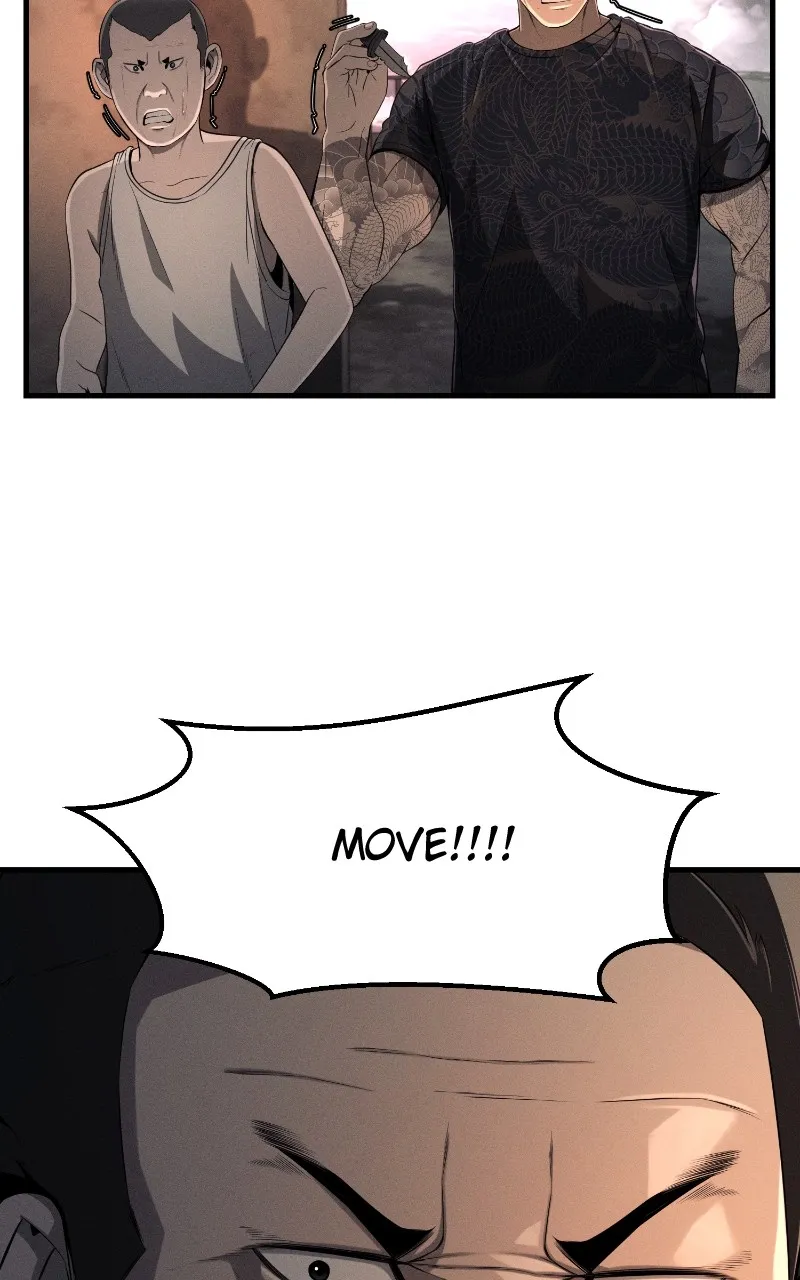 Read Survive to Revive chapter 8 image 67 on Lezhin
