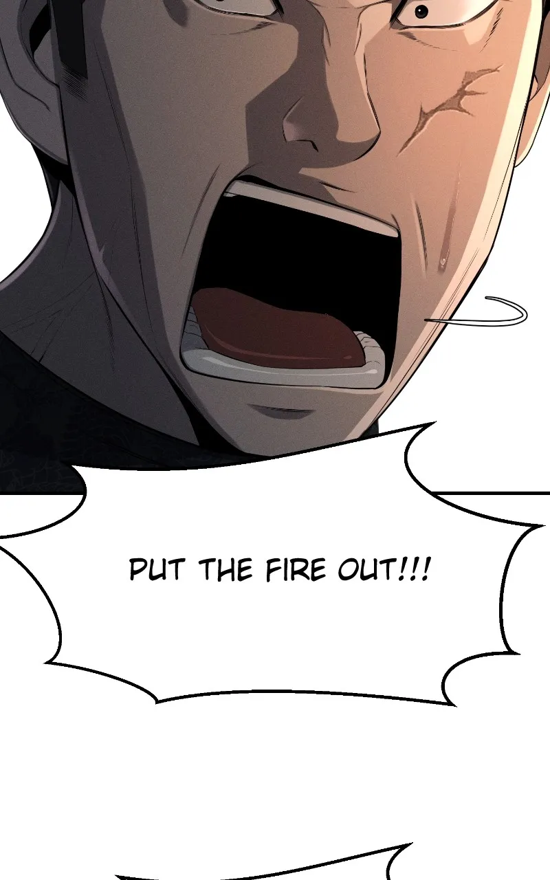 Read Survive to Revive chapter 8 image 68 on Lezhin