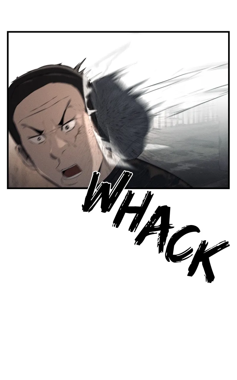 Read Survive to Revive chapter 8 image 71 on Lezhin