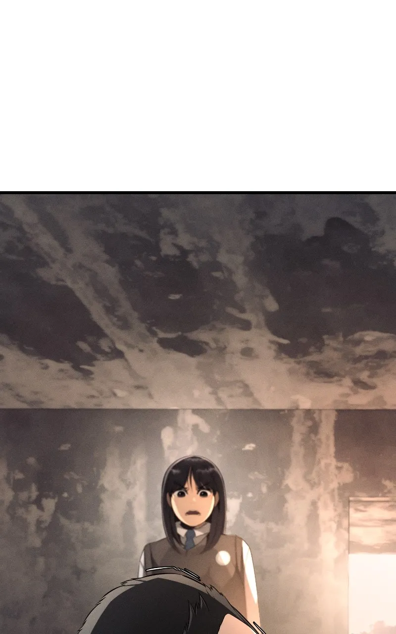 Read Survive to Revive chapter 8 image 72 on Lezhin