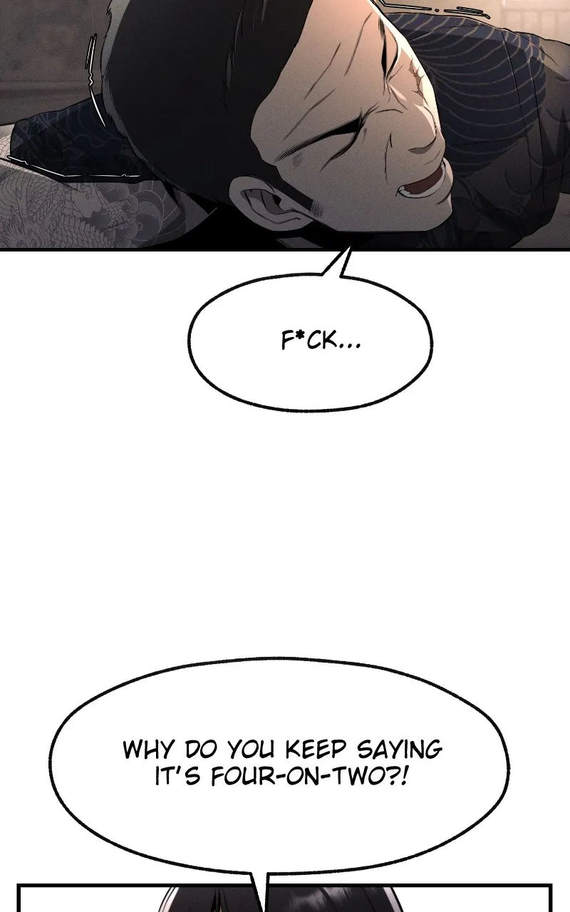 Read Survive to Revive chapter 8 image 73 on Lezhin